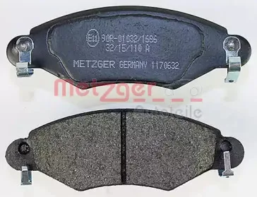 metzger-1170632